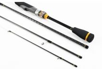 Major Craft  Crostage Light Game CRX-S764UL