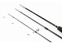 Major Craft  Crostage Light Game CRX-S764UL