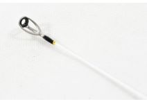 Major Craft  Crostage Light Game CRX-S764UL