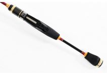 Gamakatsu LUXXE Storia 60UL-FAST TOURNAMENT SPECIAL