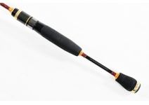 Gamakatsu LUXXE Storia 60UL-FAST TOURNAMENT SPECIAL