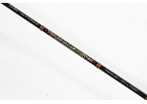Gamakatsu LUXXE Storia 60UL-FAST TOURNAMENT SPECIAL