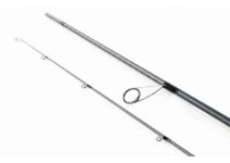Shimano  23 Dialuna S96M