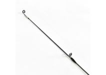 Xesta 23 Black Star Extra Tuned S54SUL-S The Finesse Unison
