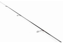 Jackson Trout Unlimited TUSS-492L