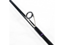 Yamaga Blanks 19 BattleWhip TR 69/D