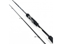 Yamaga Blanks 19 BattleWhip TR 73/S