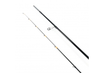Yamaga Blanks 19 BattleWhip TR 69/D
