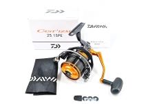 Daiwa 19 Castizm  25 QD