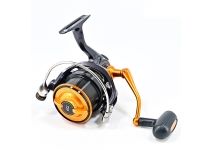 Daiwa 19 Castizm  25 15 PE