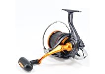 Daiwa 19 Castizm  25 15 PE