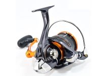 Daiwa 19 Castizm  25 15 PE