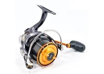 Daiwa 19 Castizm  25 15 PE