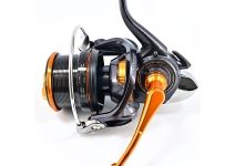 Daiwa 19 Castizm  25 15 PE