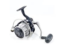 Daiwa 18  Pro Cargo SS 4500 Long Throw