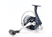 Daiwa 18  Pro Cargo SS 5000 Long Throw