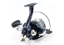 Daiwa 18  Pro Cargo SS 5000 Long Throw