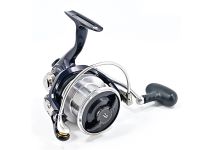 Daiwa 18  Pro Cargo SS 5000 Long Throw