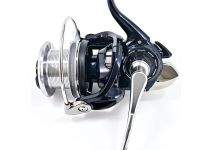 Daiwa 18  Pro Cargo SS 5000 Long Throw