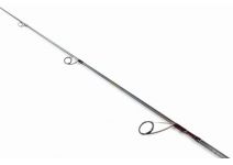 Shimano 18 World SHAULA 2651F-3A