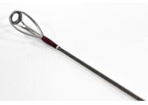 Shimano 18 World SHAULA 2651F-3A