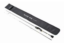 Shimano 22 Soare SS Ajing  S64L-S