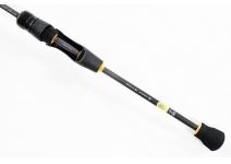 Shimano 22 Soare SS Ajing  S58UL-S