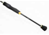 Shimano 22 Soare SS Ajing  S60SUL-S