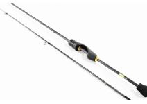 Shimano 22 Soare SS Ajing  S64L-S