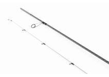 Shimano 22 Soare SS Ajing  S58UL-S