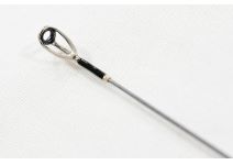 Shimano 22 Soare SS Ajing  S60SUL-S