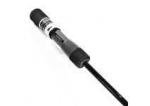 Shimano 21 GRAPPLER BB Slow J B66-1