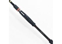Foojin'RS SPRINGER 88ML