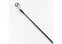 Foojin'RS SPRINGER 88ML