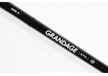 Apia Grandage STD 90M-5