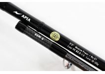 Apia Grandage STD 90M-5