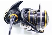 Daiwa 21 Caldia LT4000-CXH