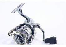 Shimano 18 Stella C2000SHG