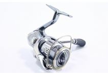 Shimano 18 Stella C2000SHG
