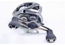 Shimano 16 Aldebaran BFS LEFT