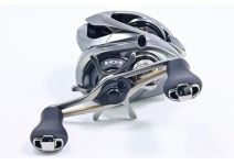 Shimano 16 Aldebaran BFS LEFT