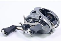Shimano 16 Aldebaran BFS LEFT