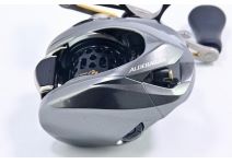 Shimano 16 Aldebaran BFS LEFT