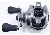 Shimano 16 Aldebaran BFS LEFT