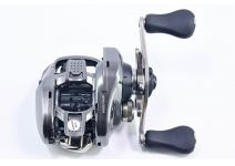 Shimano 16 Aldebaran BFS LEFT