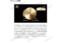 Shimano 23 Ocea Conquest  201HG
