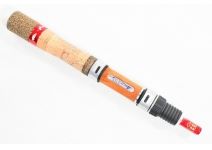 Tulala Sorcier 52UL