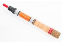 Tulala Sorcier 52UL