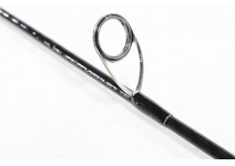 Shimano 21 Cardiff NX S43UL-4