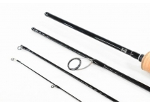 Shimano 21 Cardiff NX S43UL-4